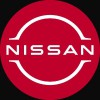Rosen Nissan Madison