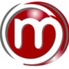 Mityung Infotech