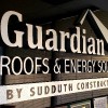 Guardian Roofs