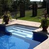 Oasis Pools