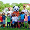DC Way Soccer