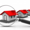 Stonegate Realty