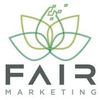 Fair Marketing