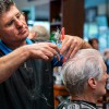 Boris Barber Shop