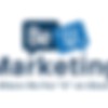 Be 'U' Social Media Marketing