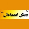 Island Sun Jewelers
