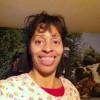 Mount Meru Holistic Arts