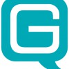 Ghidotti Communications