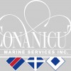 Conanicut Marina