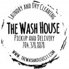 The Wash House