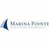 Marina Pointe Healthcare & Subacute