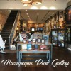 Long Island Picture Frame & Art Gallery