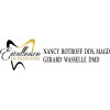 Excellence in Dentistry