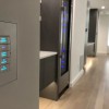 Elite Technologies of Texas