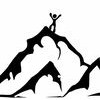 Mt. Ephraim Fitness