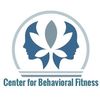 Center for Behavioral Fitness