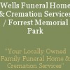Wells Funeral Home