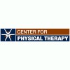 Center for Physical Therapy