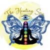 A Healing Spa