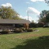 Audrain Veterinary Clinic