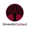 University Orchard