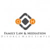 Divorce Attorneys Ohio