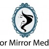 Mirror Mirror Aesthetics & Wellness