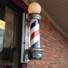 Northville Barbers