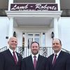 Lamb-Roberts-Price Funeral Home
