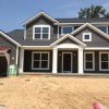 Tallahassee Vinyl Siding