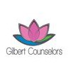 Gilbert Counselors