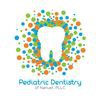 Nanuet Pediatric Dentistry
