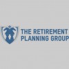 The Retirement Planning Group