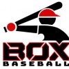 Batters Box