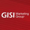 GISI Marketing