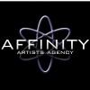 Affinity Artists