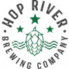 Hop River Brewing