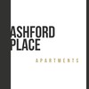 Ashford Place