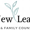 New Leaf Child & Family Counseling