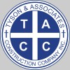 Tyson & Associates