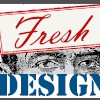 Fresh Eyes Design