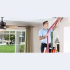 Coolex Home Services