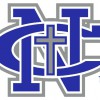 Newman Central Catholic High School