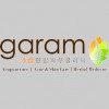 Garam Acupuncture