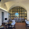 Gruet Winery