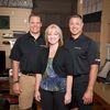 Bakeris Roofing
