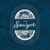 The Sawyer