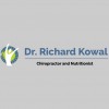 Dr. Richard Kowal