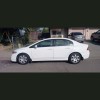 JSB Insurance