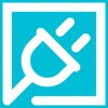 CareerPlug